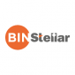  BINSTELLAR 